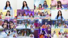 240524 Yoru BAGUETTE – Hinatazaka46 Konishi Nanami Cut – FHD.mp4