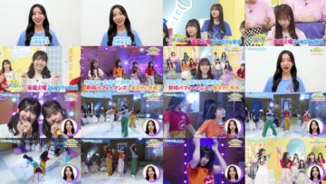 240524 Yoru BAGUETTE – Hinatazaka46 Konishi Nanami Cut – FHD.mp4