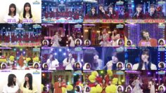 240524 Yoru BAGUETTE – Nogizaka46 Ioki Mao, Tomisato Nao Cut – FHD.mp4