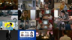 240525 Anata no Koibito, Godatsu Shimasu. 07 – ex-Hinatazaka46 Watanabe Miho – HD.mp4