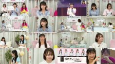 240525 HKT48 February-Born Members Live Appearance [Haka Tanjou-kai IV] – HD.mp4