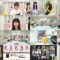 240525 HKT48 March-April-May-Born Members Live Appearance [Haka Tanjou-kai iV] – HD.mp4