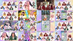 240525 I Love! Gaming ~oo-san ga Online ni Narimashita~ – Equal LOVE – HD.mp4