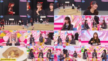 240525 Kimi wa LOVE wo Aiseru ka!!! 37 CS Complete Edition – HD.mp4