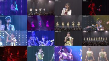 240525 NMB48 Theater Performance 1400 – FHD.mp4