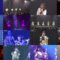 240525 NMB48 Theater Performance 1400 – FHD.mp4