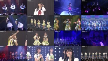 240525 NMB48 Theater Performance 1800 – FHD.mp4