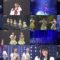 240525 NMB48 Theater Performance 1800 – FHD.mp4