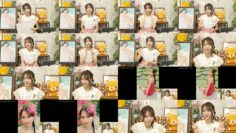 240525 Nogizaka46 Yumiki Nao 1st Photobook Release Commemoration SHOWROOM SP – FHD.mp4