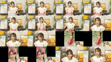 240525 Nogizaka46 Yumiki Nao 1st Photobook Release Commemoration SHOWROOM SP – FHD.mp4