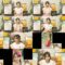 240525 Nogizaka46 Yumiki Nao 1st Photobook Release Commemoration SHOWROOM SP – FHD.mp4