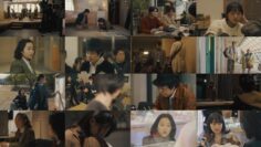 240525 Percent 03 – ex-Nogizaka46 Ito Marika – HD.mp4