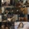 240525 Percent 03 – ex-Nogizaka46 Ito Marika – HD.mp4