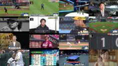 240525 SPORTS Real & Live – Hinatazaka46 Sasaki Kumi – HD.mp4