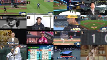 240525 SPORTS Real & Live – Hinatazaka46 Sasaki Kumi – HD.mp4