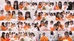 240525 Shin YNN NMB48 CHANNEL – [Archive] 24Hours Kotatsu Mikan [Hachidai Title Zen Seiha Talk] – FHD.mp4