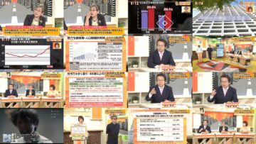 240525 Tamura Atsushi no Kikitai Houdai! – ex-AKB48 Oya Shizuka – HD.mp4