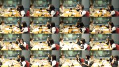 240525 Tokai Radio [SKE48 1 + 1 + 1 wa 3 Janaiyo!] – HD.mp4