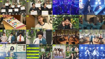 240525 Venue1 101 – ex-Nogizaka46 Ikuta Erika – HD.mp4