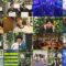 240525 Venue1 101 – ex-Nogizaka46 Ikuta Erika – HD.mp4