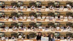 240525 YouTube Moriageru-tai (Temporary) Team Name Decision! – Boku ga Mitakatta Aozora – HD.mp4