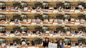 240525 YouTube Moriageru-tai (Temporary) Team Name Decision! – Boku ga Mitakatta Aozora – HD.mp4