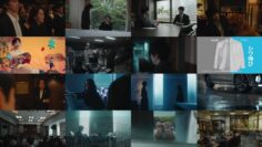 240526 Anti Hero 07 – ex-AKB48 Oshima Yuko – HD.mp4