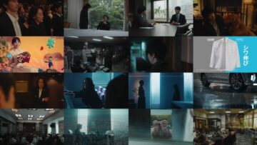 240526 Anti Hero 07 – ex-AKB48 Oshima Yuko – HD.mp4