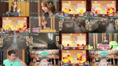 240526 Ariyoshi ii eeeee! – Nogizaka46 Yumiki Nao – HD.mp4