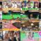 240526 Chou Muteki Class – ex-HKT48 Sashihara Rino & Equal LOVE Saito Kiara – HD.mp4