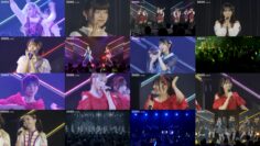 240526 HKT48 Theater Performance 1700 – FHD.mp4