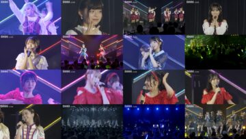240526 HKT48 Theater Performance 1700 – FHD.mp4