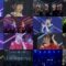 240526 HKT48 Theater Performance 1700 – FHD.mp4