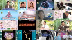 240526 Kenkou Capsule! Genki no Jikan – ex-AKB48 Muto Tomu – HD.mp4