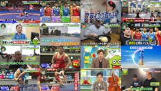 240526 Mirai Monster – AKB48 Oguri Yui – HD.mp4