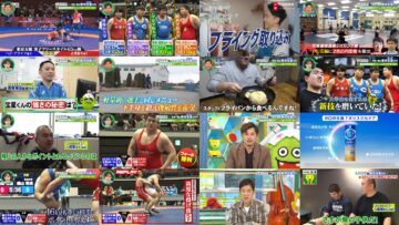 240526 Mirai Monster – AKB48 Oguri Yui – HD.mp4