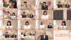240526 NHK Haiku – Nogizaka46 Nakanishi Aruno – HD.mp4