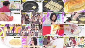 240526 Nogizaka Under Construction – FHD.mp4