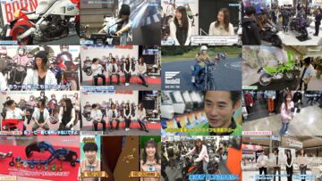 240526 Otona no Bike Jikan MOTORISE – ex-AKB48 Hirajima Natsumi – HD.mp4