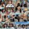 240526 [Road to Hinata Festival 2024] Ohisama Plan by Posting PR Posters in Kumamoto – Hinatazaka46 Morimoto Marie, Tomita Suzuka -F HD.mp4