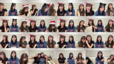 240526 SHOWROOM Delivery – Hinatazaka46 Kawata Hina, Tomita Suzuka, Hamagishi Hiyori – SD.mp4