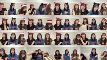 240526 SHOWROOM Delivery – Hinatazaka46 Kawata Hina, Tomita Suzuka, Hamagishi Hiyori – SD.mp4