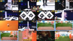 240526 Sanbaryu [Zokuzoku ~ Zokuzoku] – ex-AKB48 Noro Kayo & ex-NMB48 Shibuya Nagisa – HD.mp4