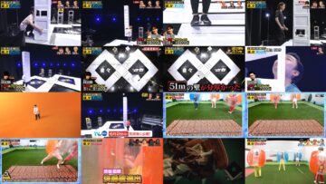 240526 Sanbaryu [Zokuzoku ~ Zokuzoku] – ex-AKB48 Noro Kayo & ex-NMB48 Shibuya Nagisa – HD.mp4