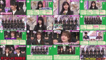 240526 Soko Magattara, Sakurazaka – FHD.mp4