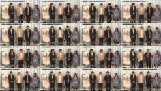 240526 Stage [Hazakaiki] Bonus Video – FHD.mp4