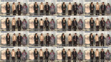 240526 Stage [Hazakaiki] Bonus Video – FHD.mp4