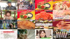 240526 Toranomon Ichiba Special – ex-SKE48 Suda Akari – HD.mp4