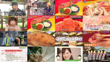 240526 Toranomon Ichiba Special – ex-SKE48 Suda Akari – HD.mp4