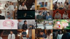 240527 366 Nichi 08 – ex-Keyakizaka46 Nagahama Neru – HD.mp4